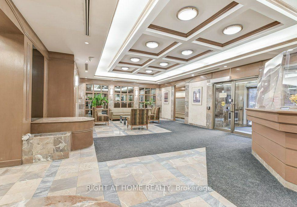 25-grenville-street-toronto-toronto-ontario-c13703124