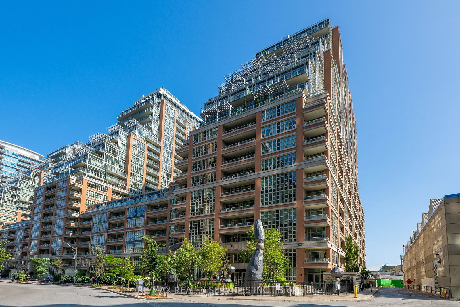85-east-liberty-street-toronto-toronto-ontario-c13703130