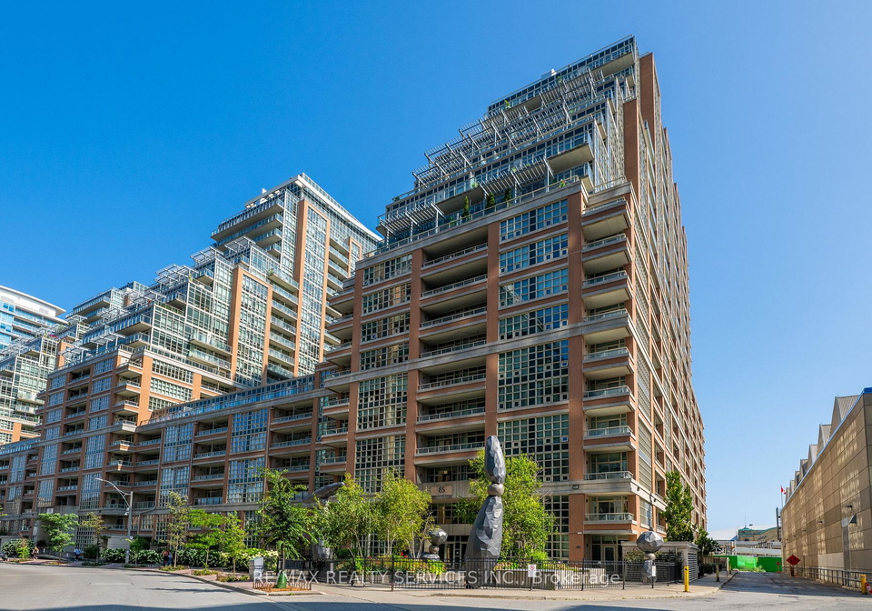 85-east-liberty-street-toronto-toronto-ontario-c13703130