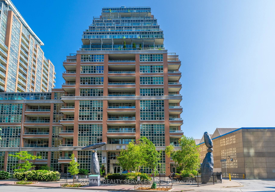 85-east-liberty-street-toronto-toronto-ontario-c13703130