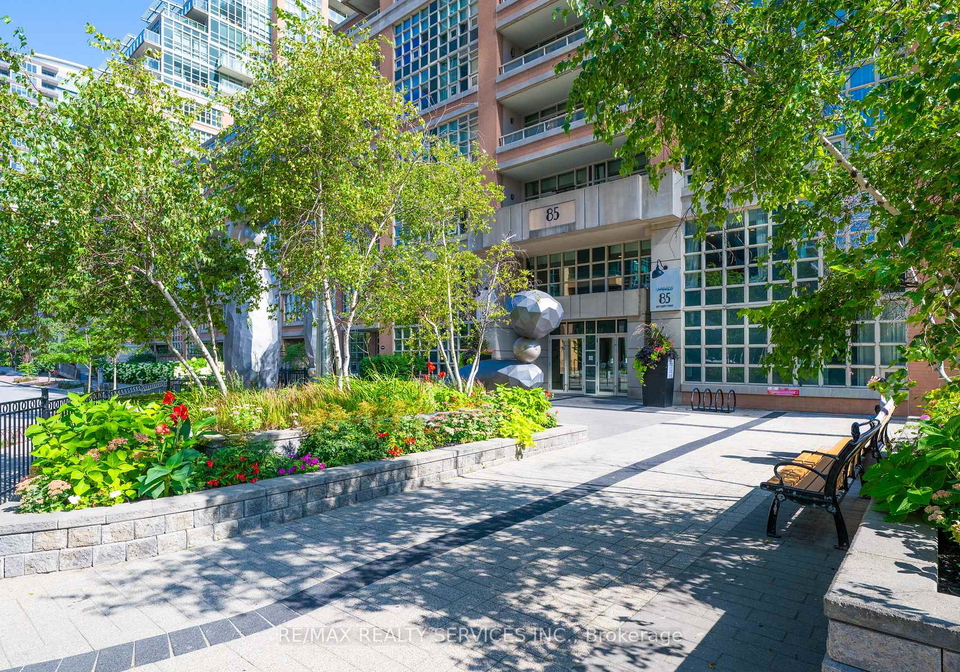 85-east-liberty-street-toronto-toronto-ontario-c13703130