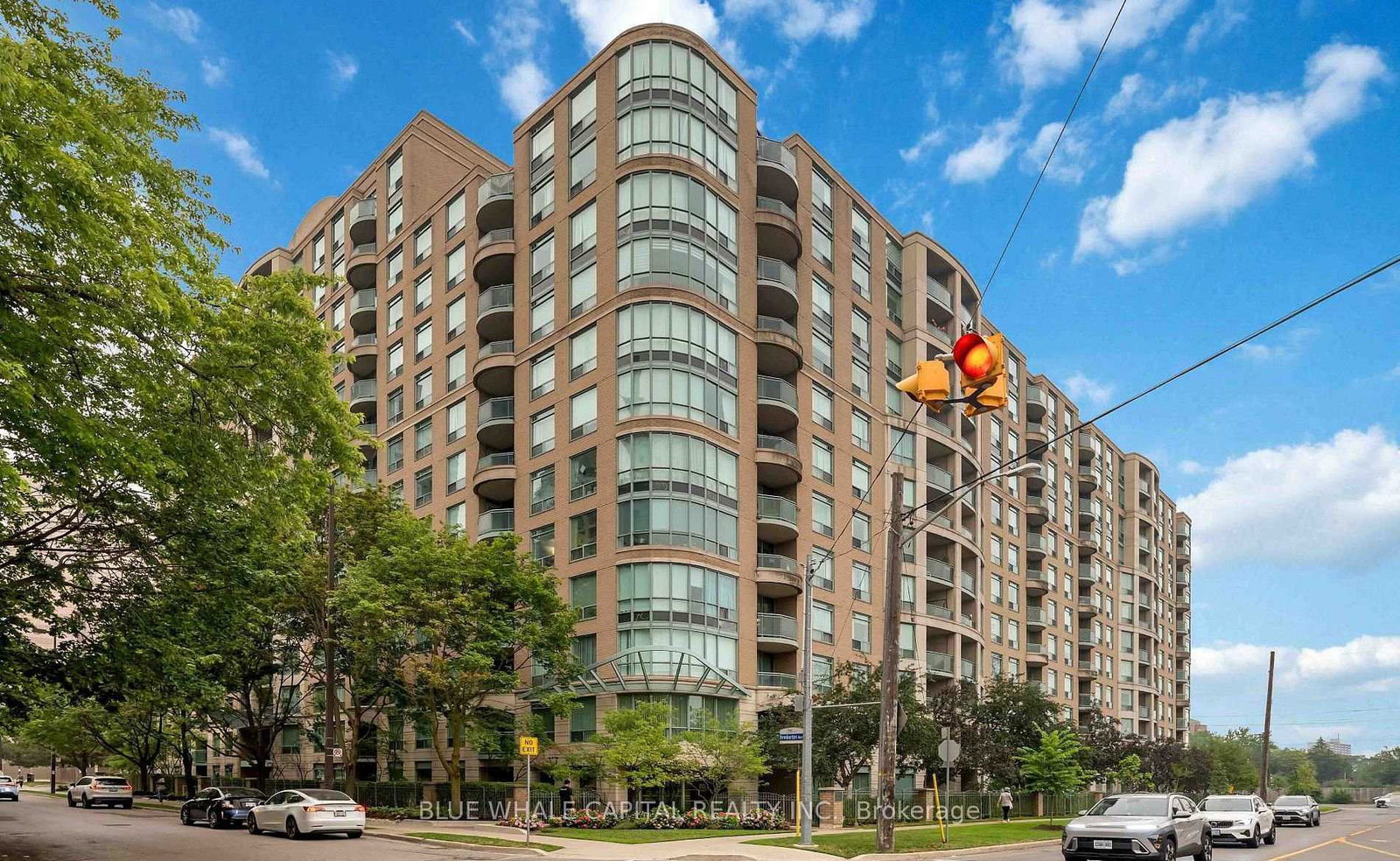 8-pemberton-avenue-toronto-north-york-ontario-c13703162