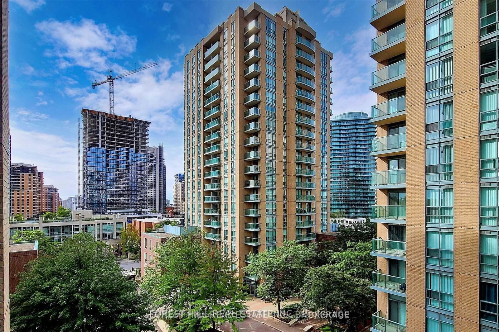 26-olive-avenue-toronto-north-york-ontario-c13703196