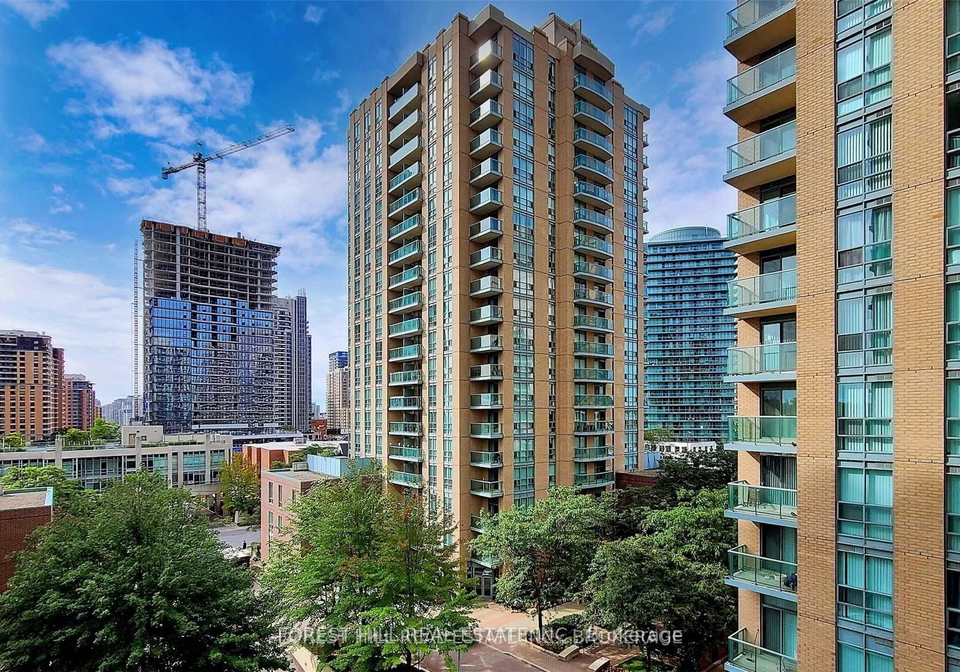 26-olive-avenue-toronto-north-york-ontario-c13703196