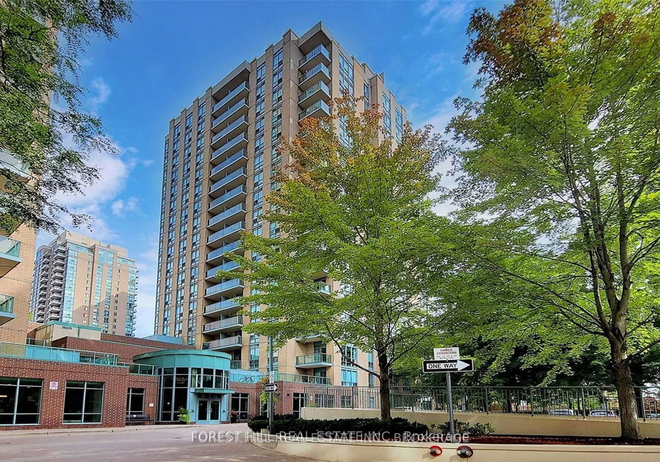 26-olive-avenue-toronto-north-york-ontario-c13703196