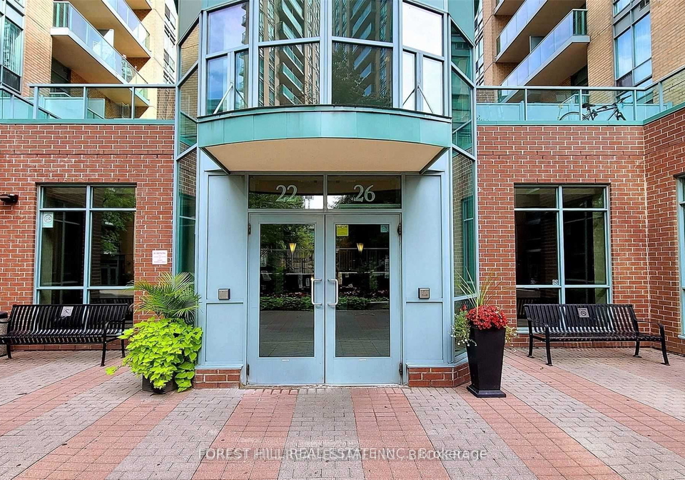 26-olive-avenue-toronto-north-york-ontario-c13703196