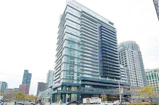 352-front-street-w-toronto-toronto-ontario-c13703216
