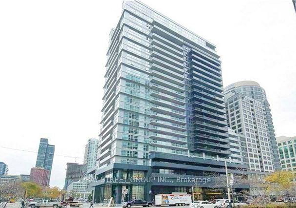 352-front-street-w-toronto-toronto-ontario-c13703216