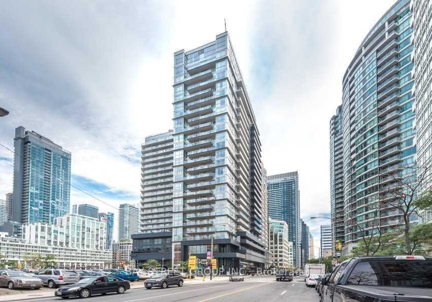352-front-street-w-toronto-toronto-ontario-c13703216