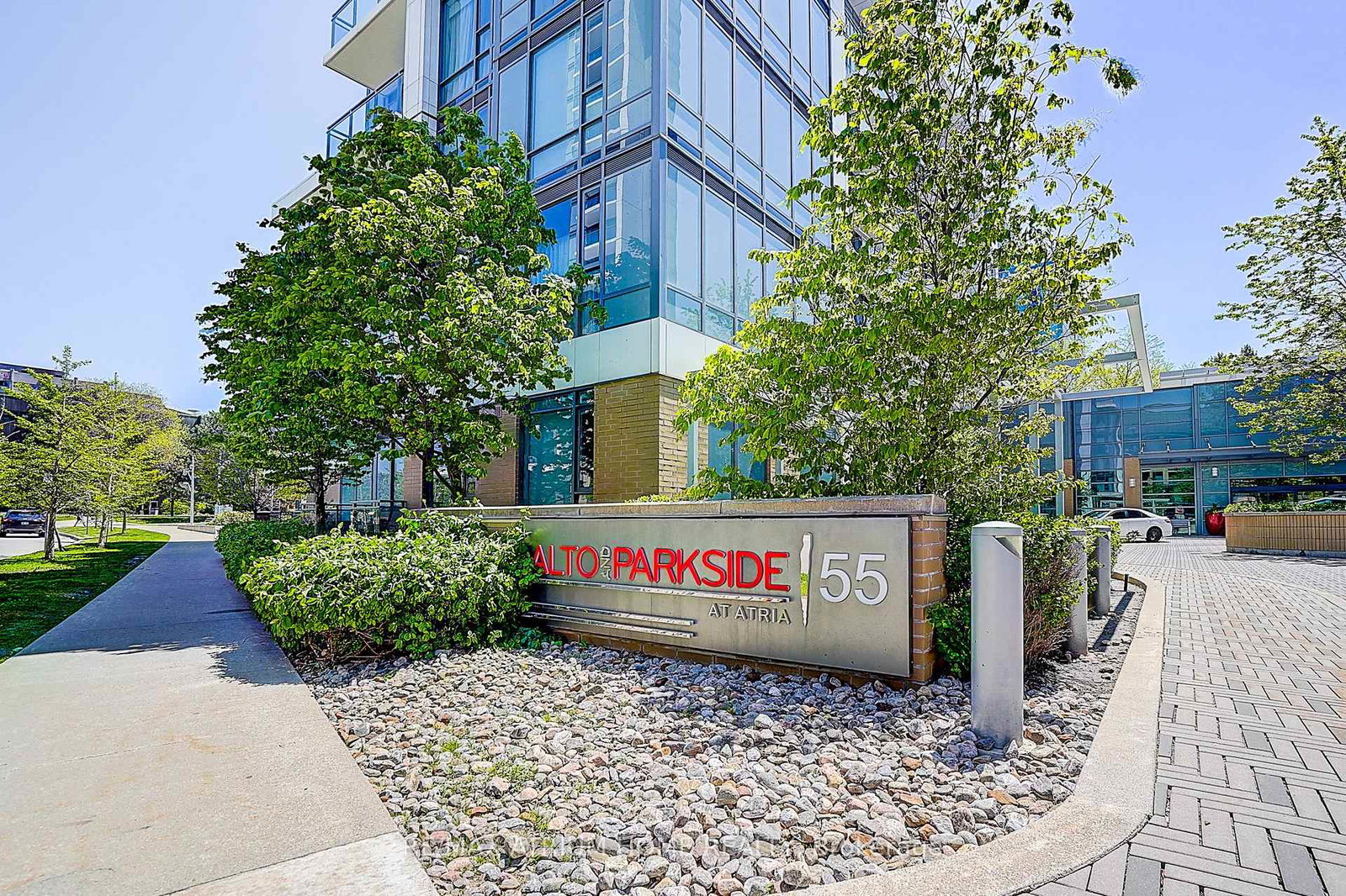 55-ann-oreilly-road-toronto-north-york-ontario-c13703226