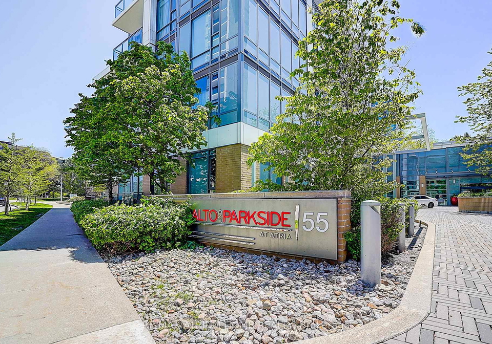 55-ann-oreilly-road-toronto-north-york-ontario-c13703226