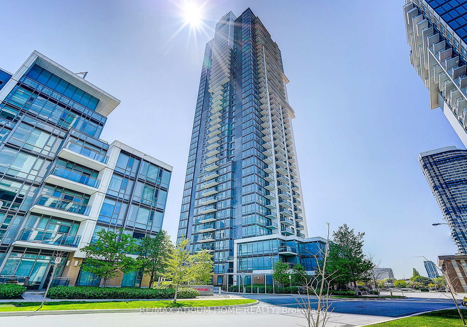 55-ann-oreilly-road-toronto-north-york-ontario-c13703226