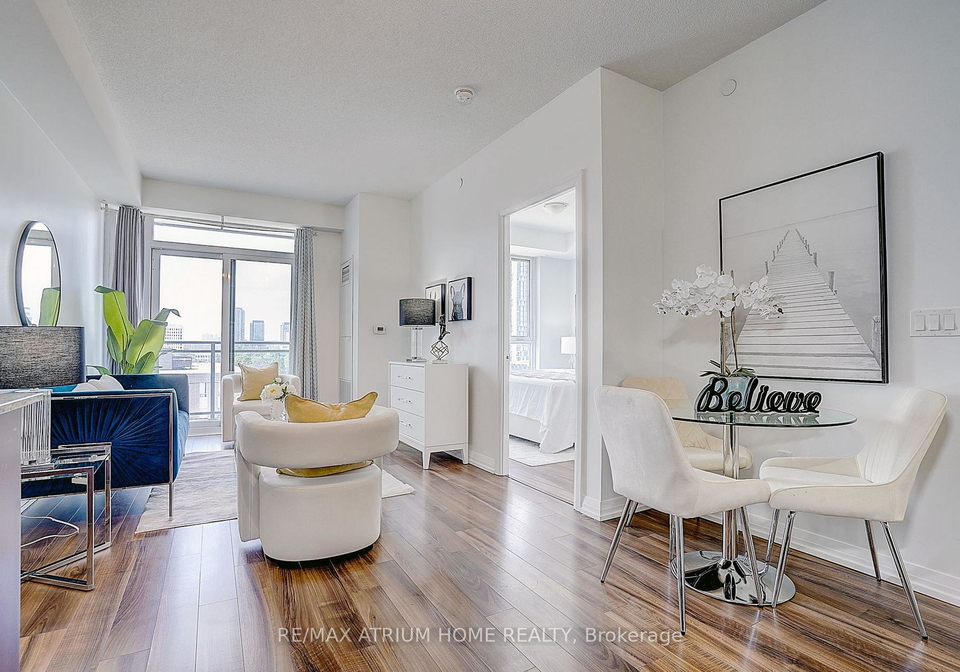 55-ann-oreilly-road-toronto-north-york-ontario-c13703226
