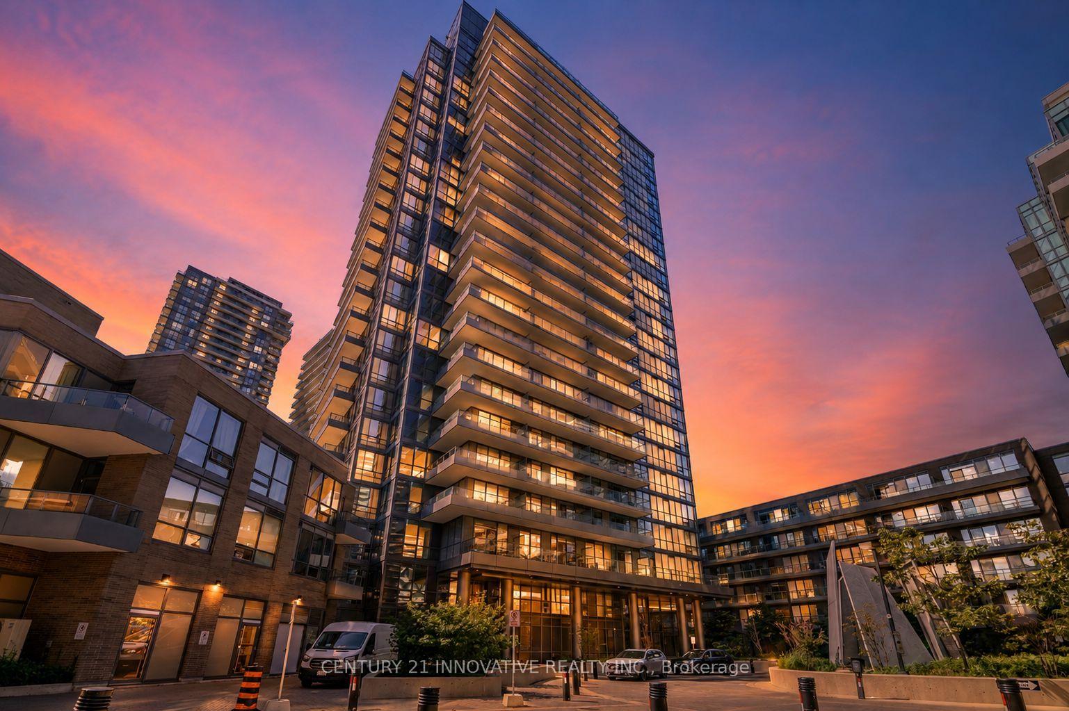 50-forest-manor-road-toronto-north-york-ontario-c13703240