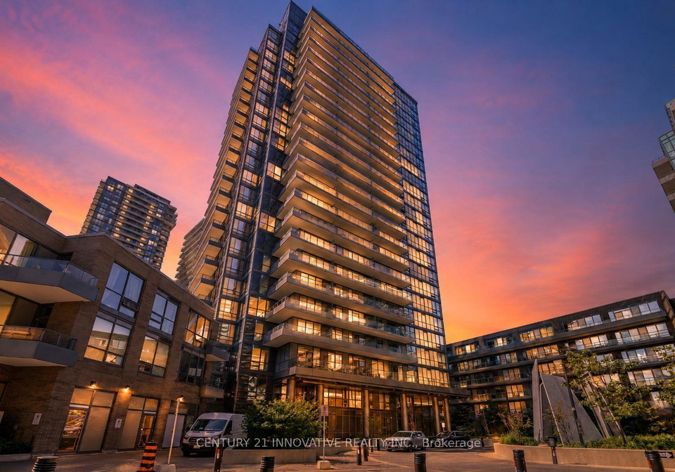 50-forest-manor-road-toronto-north-york-ontario-c13703240