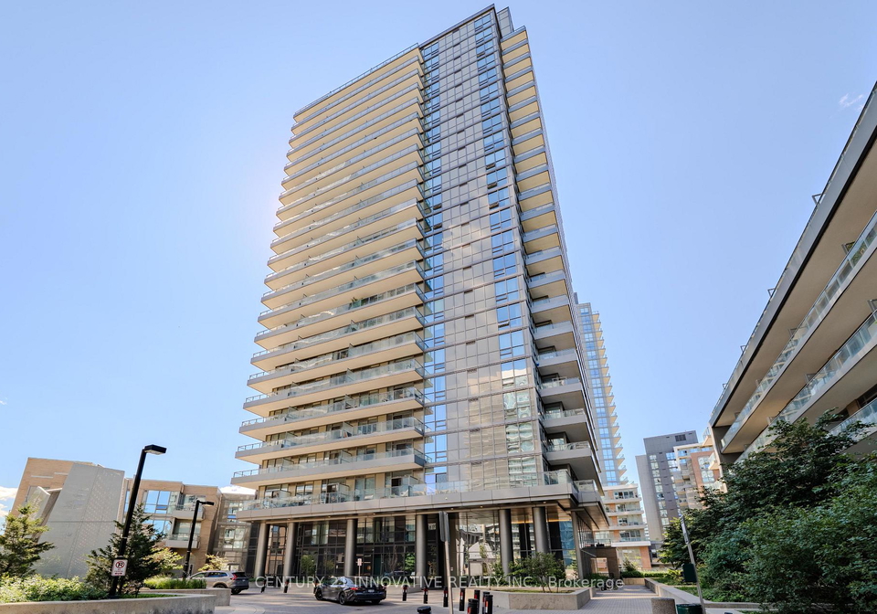 50-forest-manor-road-toronto-north-york-ontario-c13703240