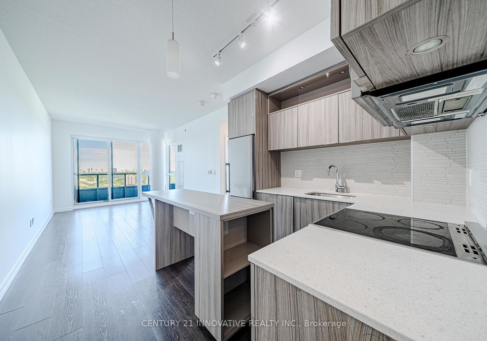 50-forest-manor-road-toronto-north-york-ontario-c13703240