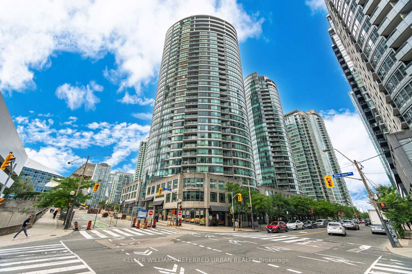 361-front-street-toronto-toronto-ontario-c13703290