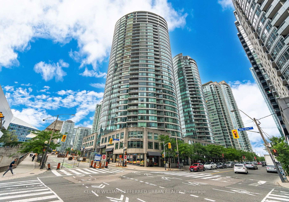 361-front-street-toronto-toronto-ontario-c13703290