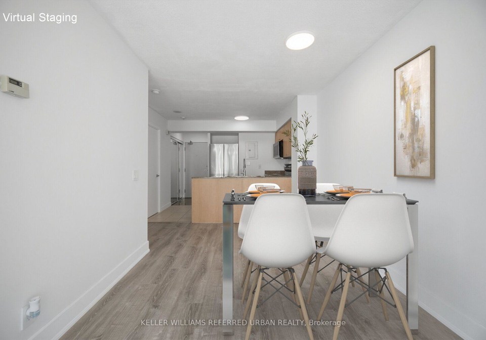 361-front-street-toronto-toronto-ontario-c13703290