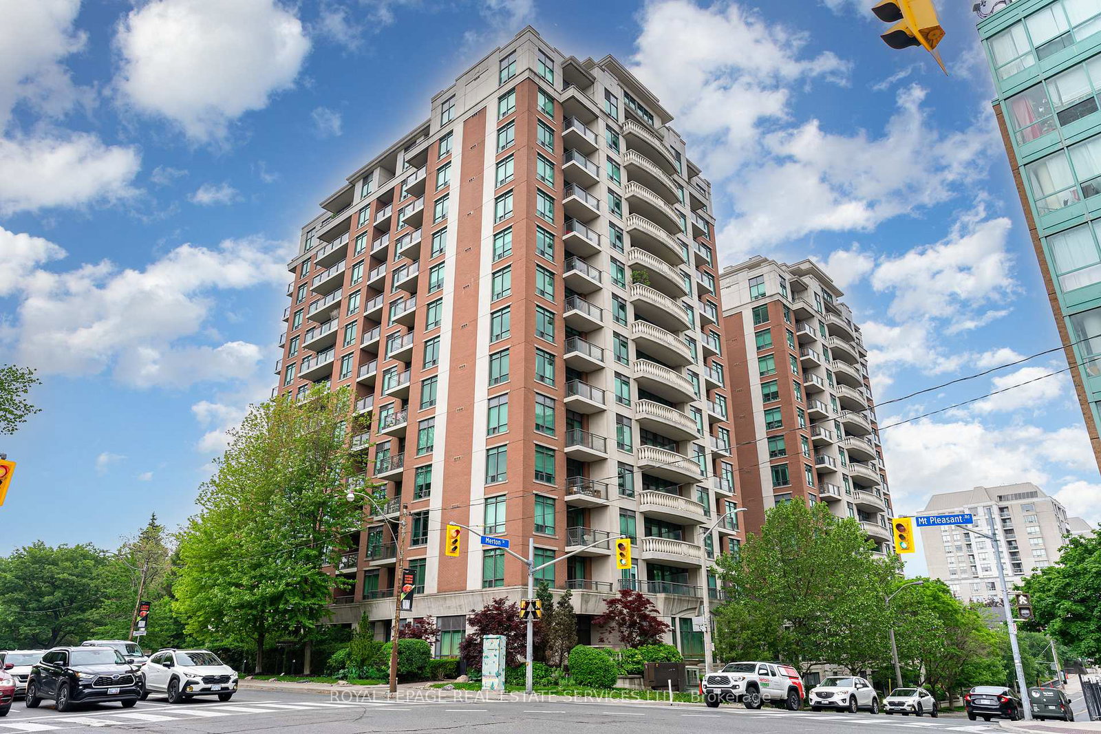 319-merton-street-e-toronto-toronto-ontario-c13703308
