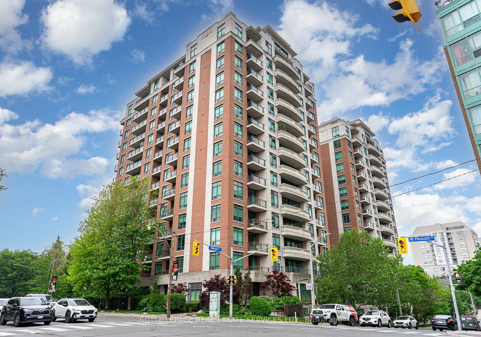 319-merton-street-e-toronto-toronto-ontario-c13703308