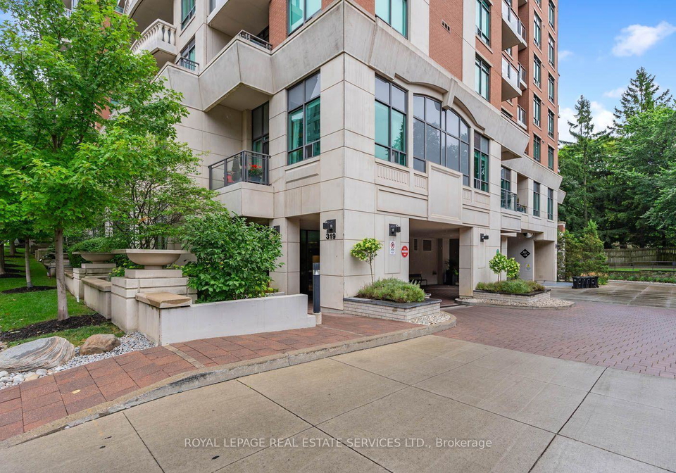 319-merton-street-e-toronto-toronto-ontario-c13703308