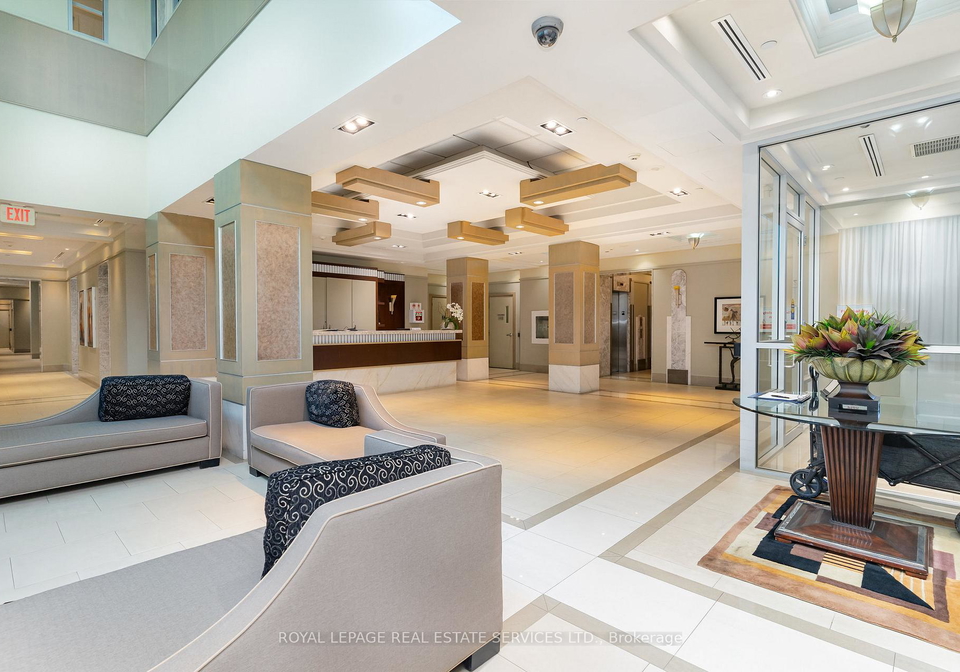 319-merton-street-e-toronto-toronto-ontario-c13703308