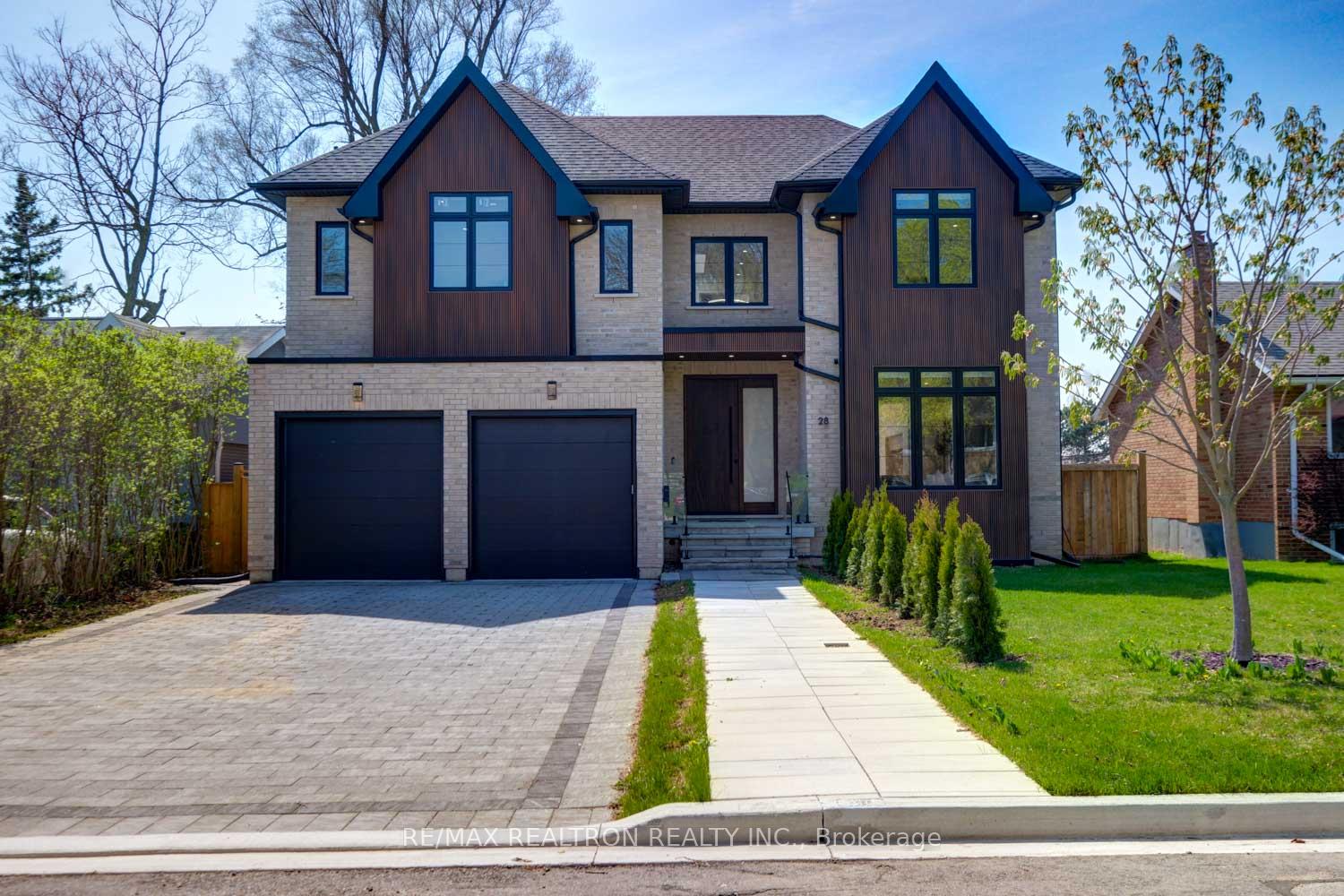 28-ternhill-crescent-toronto-north-york-ontario-c13703314