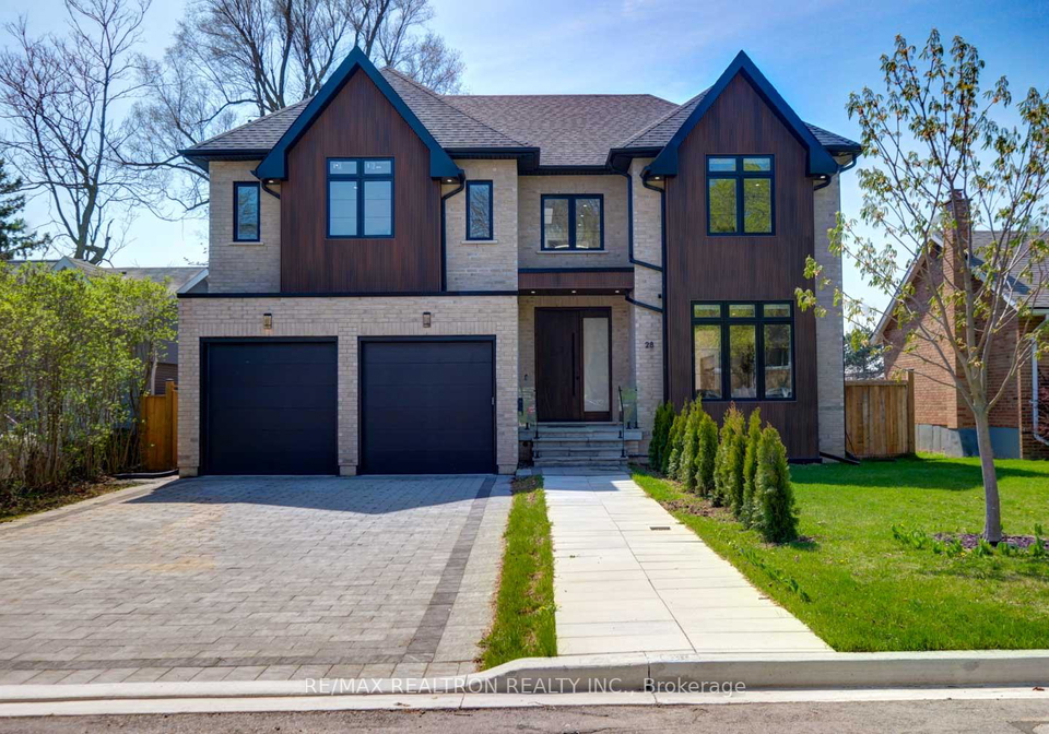 28-ternhill-crescent-toronto-north-york-ontario-c13703314