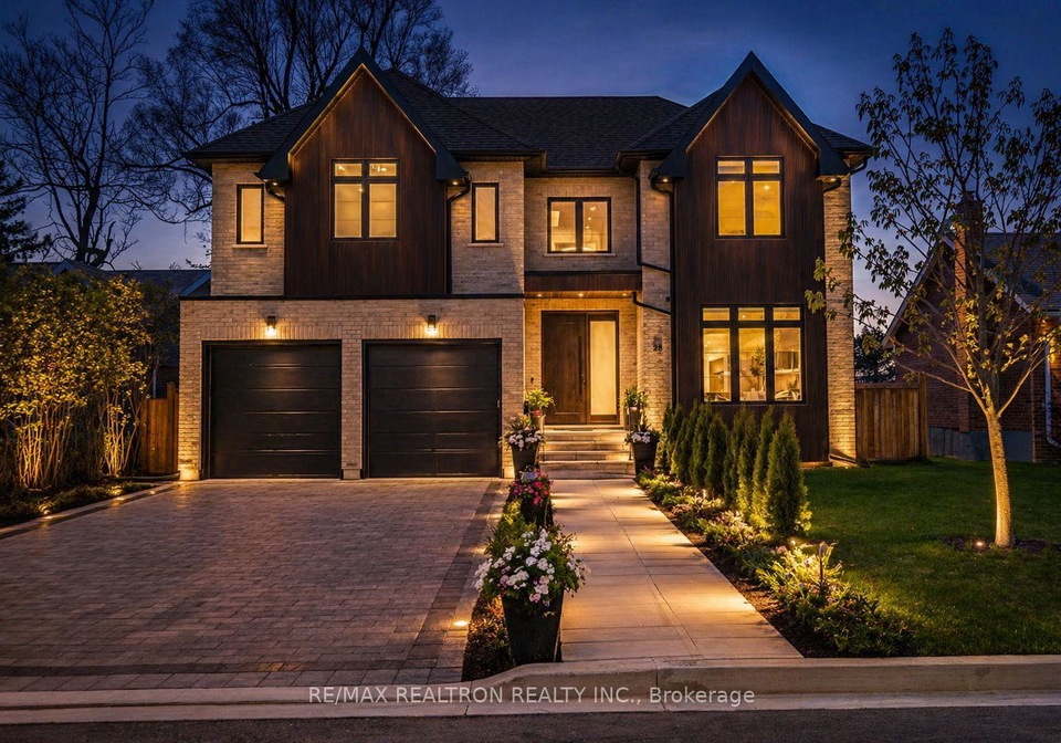 28-ternhill-crescent-toronto-north-york-ontario-c13703314