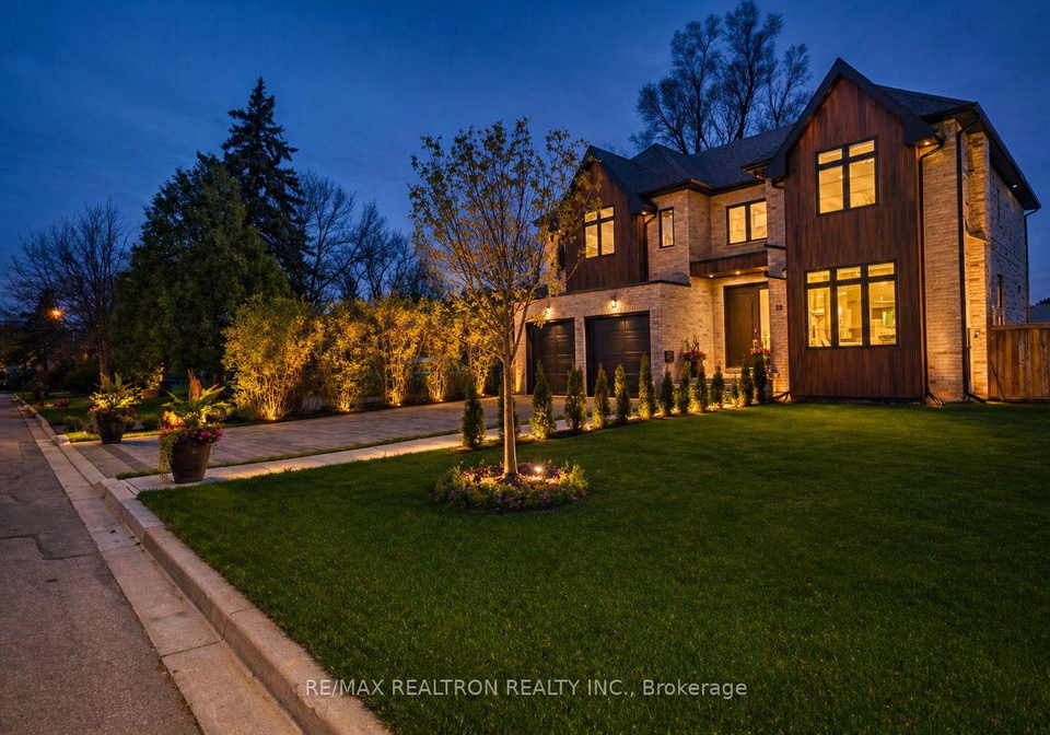 28-ternhill-crescent-toronto-north-york-ontario-c13703314