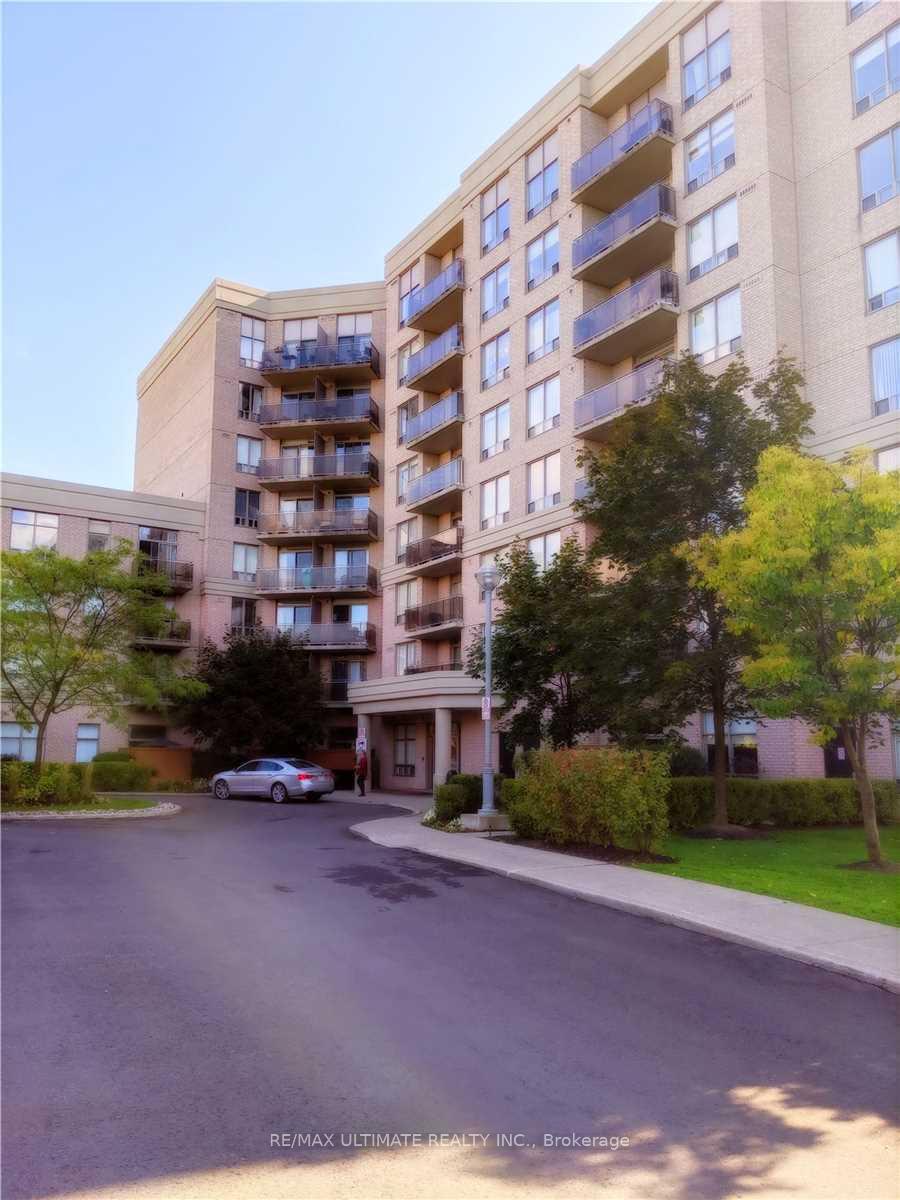 1730-eglinton-avenue-e-toronto-north-york-ontario-c13703334
