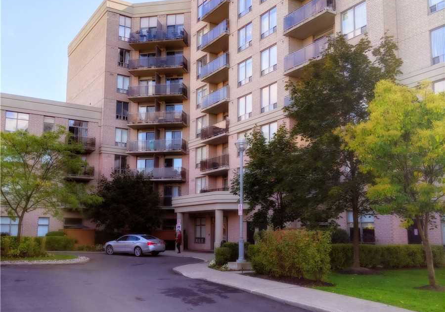 1730-eglinton-avenue-e-toronto-north-york-ontario-c13703334