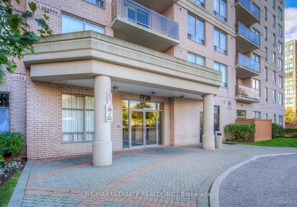 1730-eglinton-avenue-e-toronto-north-york-ontario-c13703334