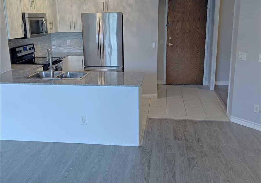 1730-eglinton-avenue-e-toronto-north-york-ontario-c13703334