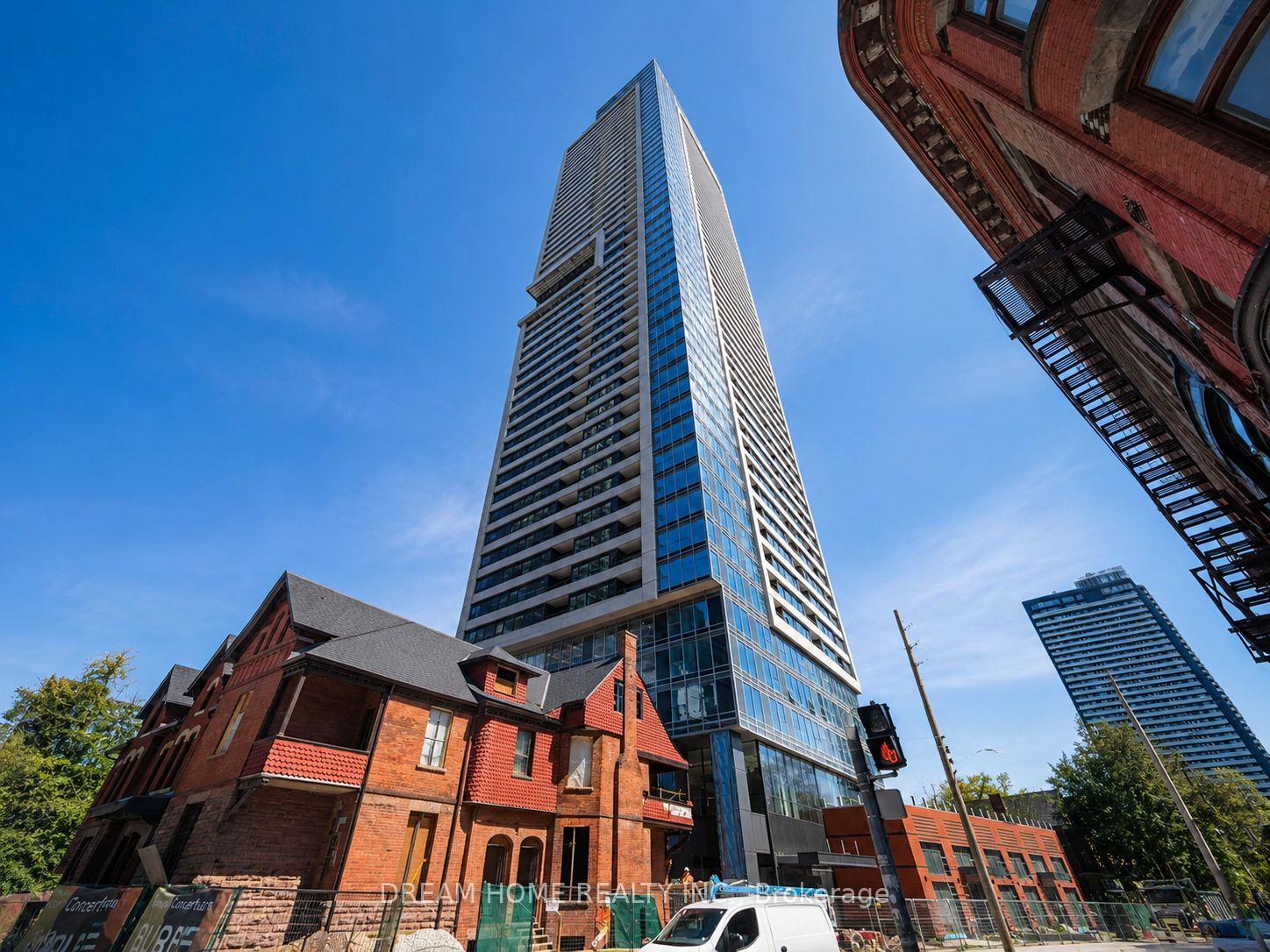 609-sherbourne-street-toronto-toronto-ontario-c13703344