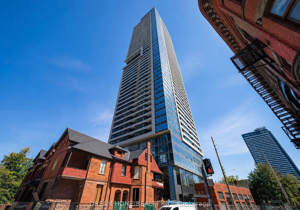 609-sherbourne-street-toronto-toronto-ontario-c13703344
