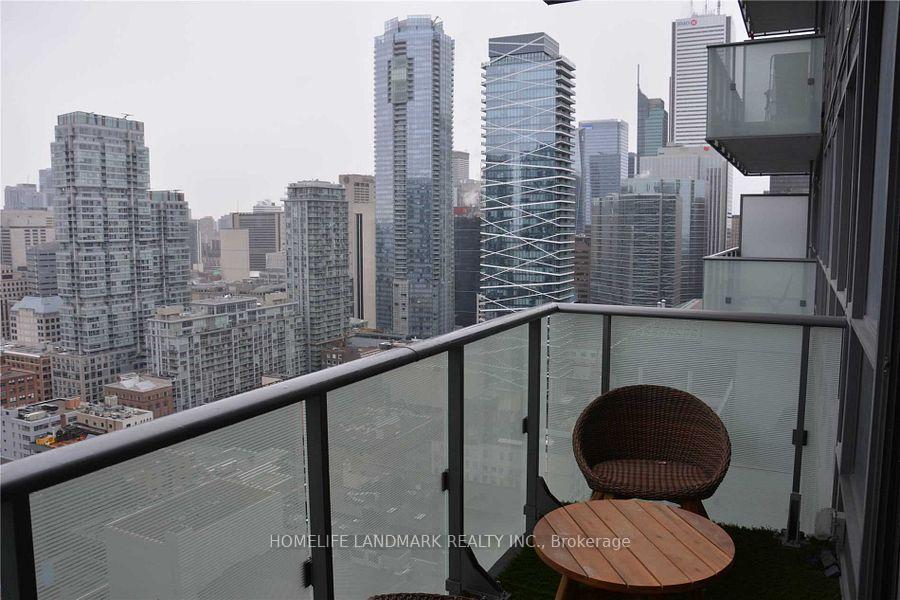 8-mercer-street-toronto-toronto-ontario-c13703348