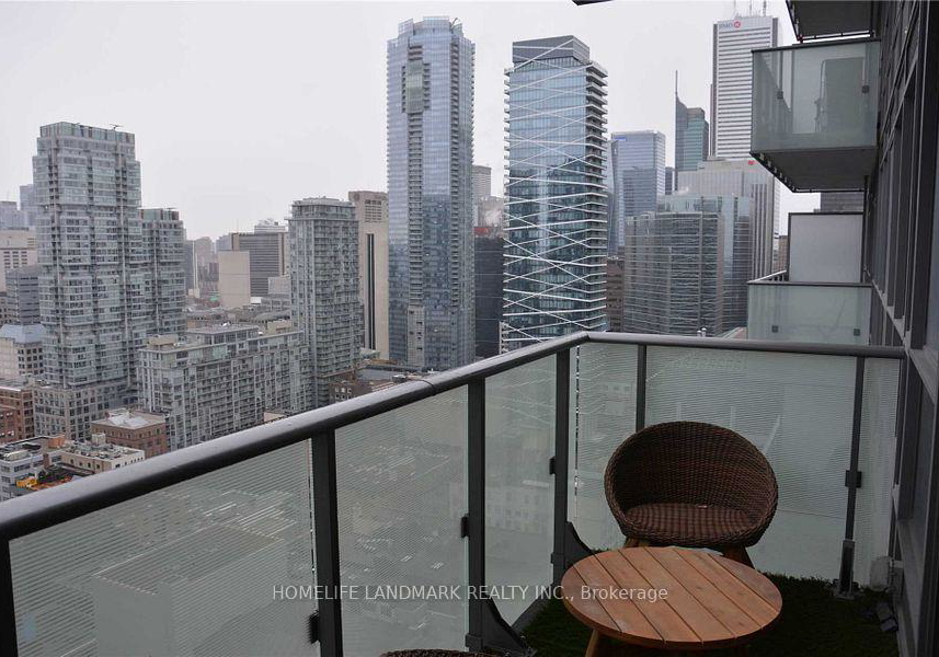 8-mercer-street-toronto-toronto-ontario-c13703348
