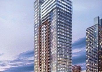 8-mercer-street-toronto-toronto-ontario-c13703348