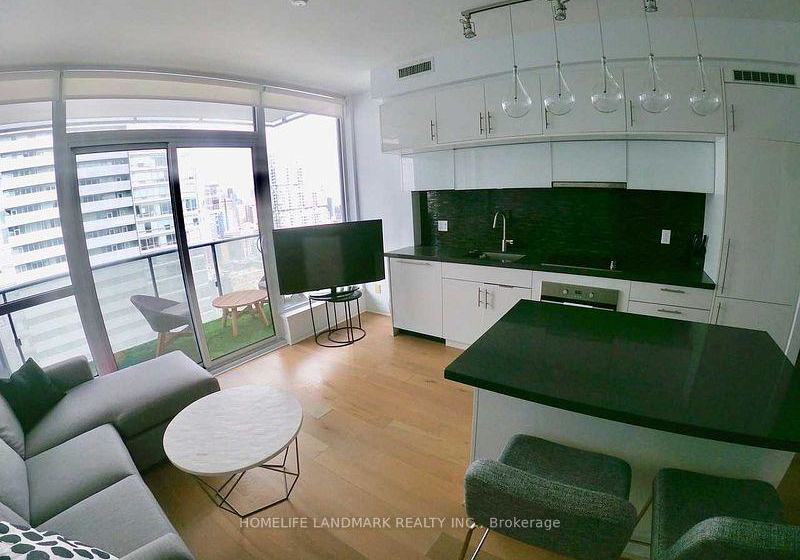 8-mercer-street-toronto-toronto-ontario-c13703348