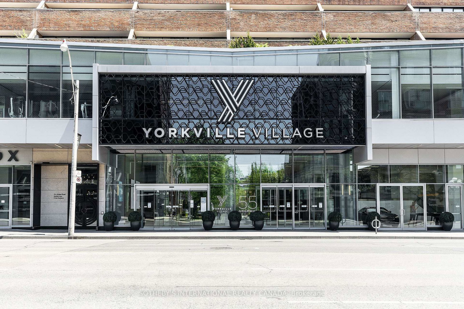 55a-avenue-road-toronto-toronto-ontario-c13703382