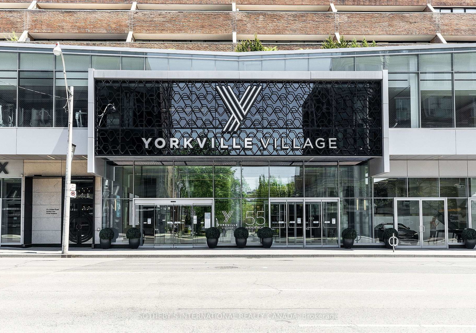 55a-avenue-road-toronto-toronto-ontario-c13703382
