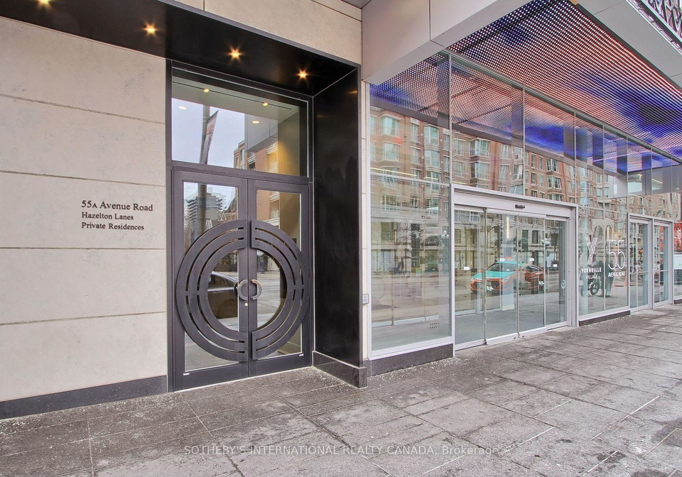 55a-avenue-road-toronto-toronto-ontario-c13703382