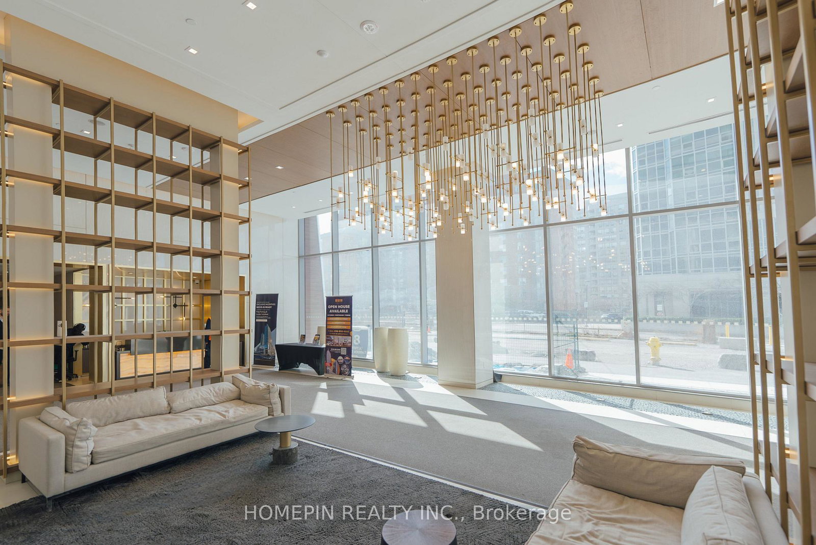 8-olympic-garden-drive-toronto-north-york-ontario-c13703430