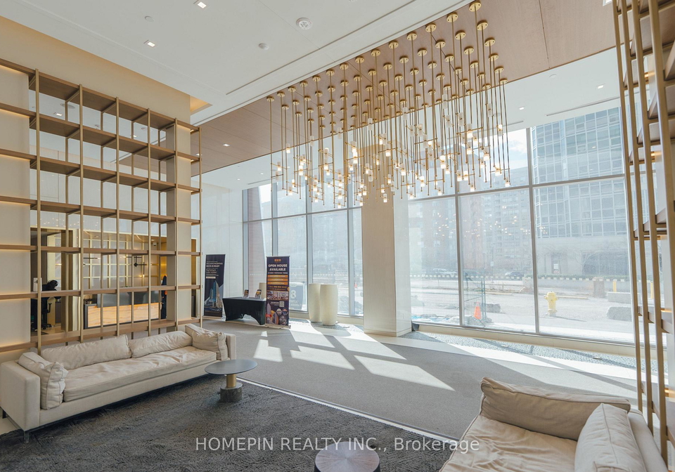 8-olympic-garden-drive-toronto-north-york-ontario-c13703430