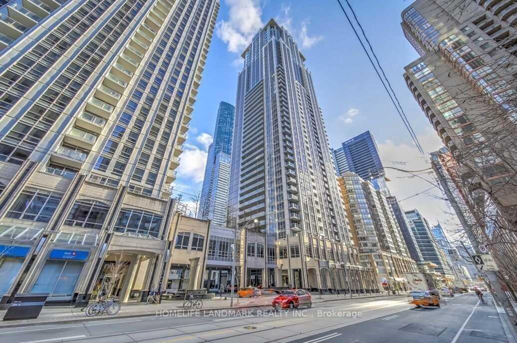 761-bay-street-toronto-toronto-ontario-c13703436