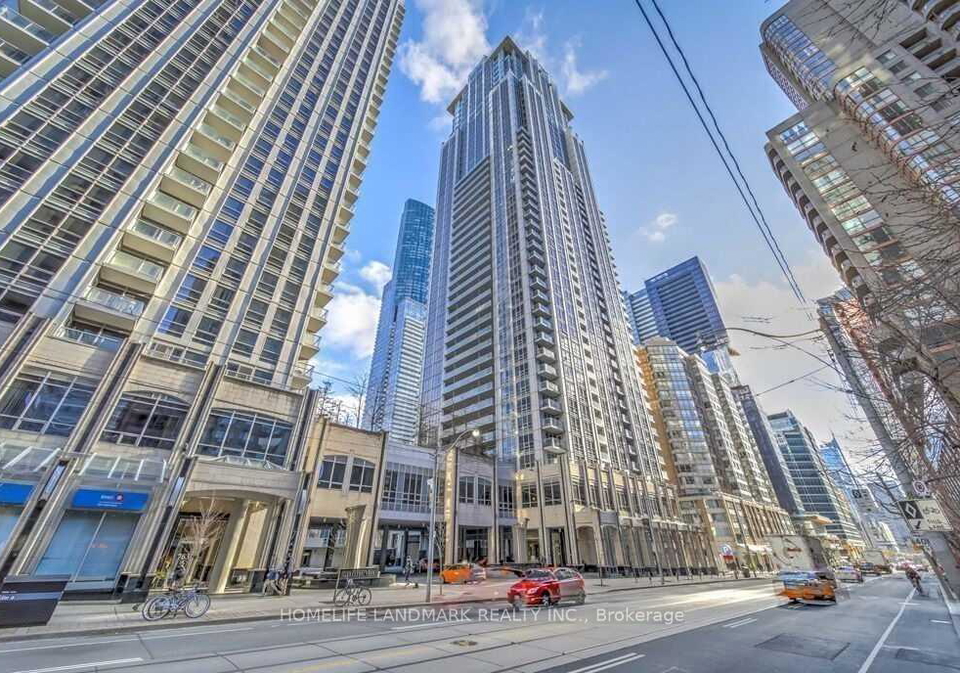 761-bay-street-toronto-toronto-ontario-c13703436