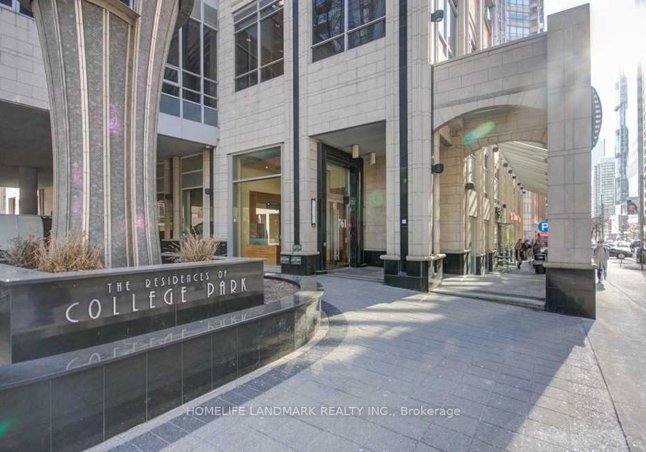 761-bay-street-toronto-toronto-ontario-c13703436
